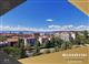 Stan od 82m2 so pogled kon gradot Ohrid