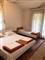 SE IZNAJMUVA APARTMAN - 2kat