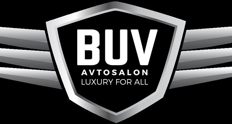 Avto Salon Buv M
