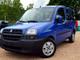 FIAT DOBLO 1.9 JTD -01 ELX MAKS AUTO
