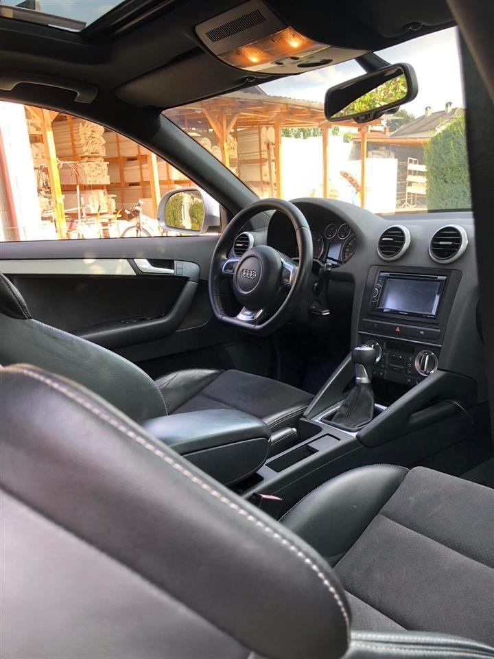 Audi-A3-S-line-2-0-170-ps