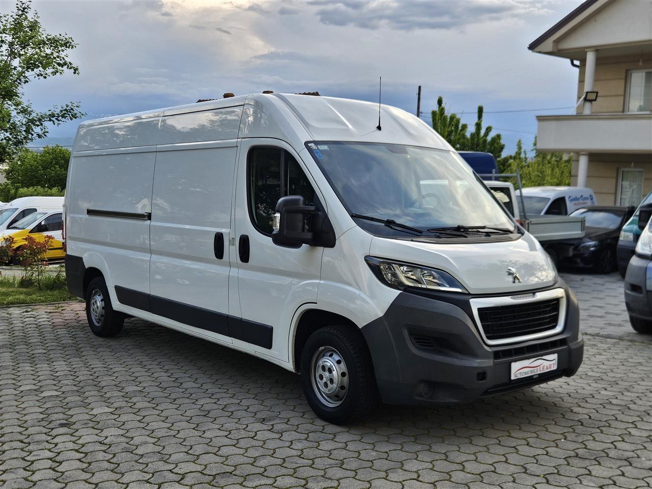 PEUGEOT-BOXER-2-2-HDI-2015-GOD-KLIMA