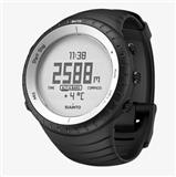 Suunto mk 2025