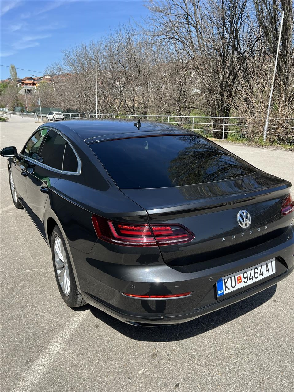 VW-ARTEON-2-0-TDI-2018-GODINA