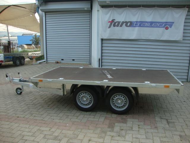 Prikolka-Magicus-750kg-prostor-300x150x35cm-nova