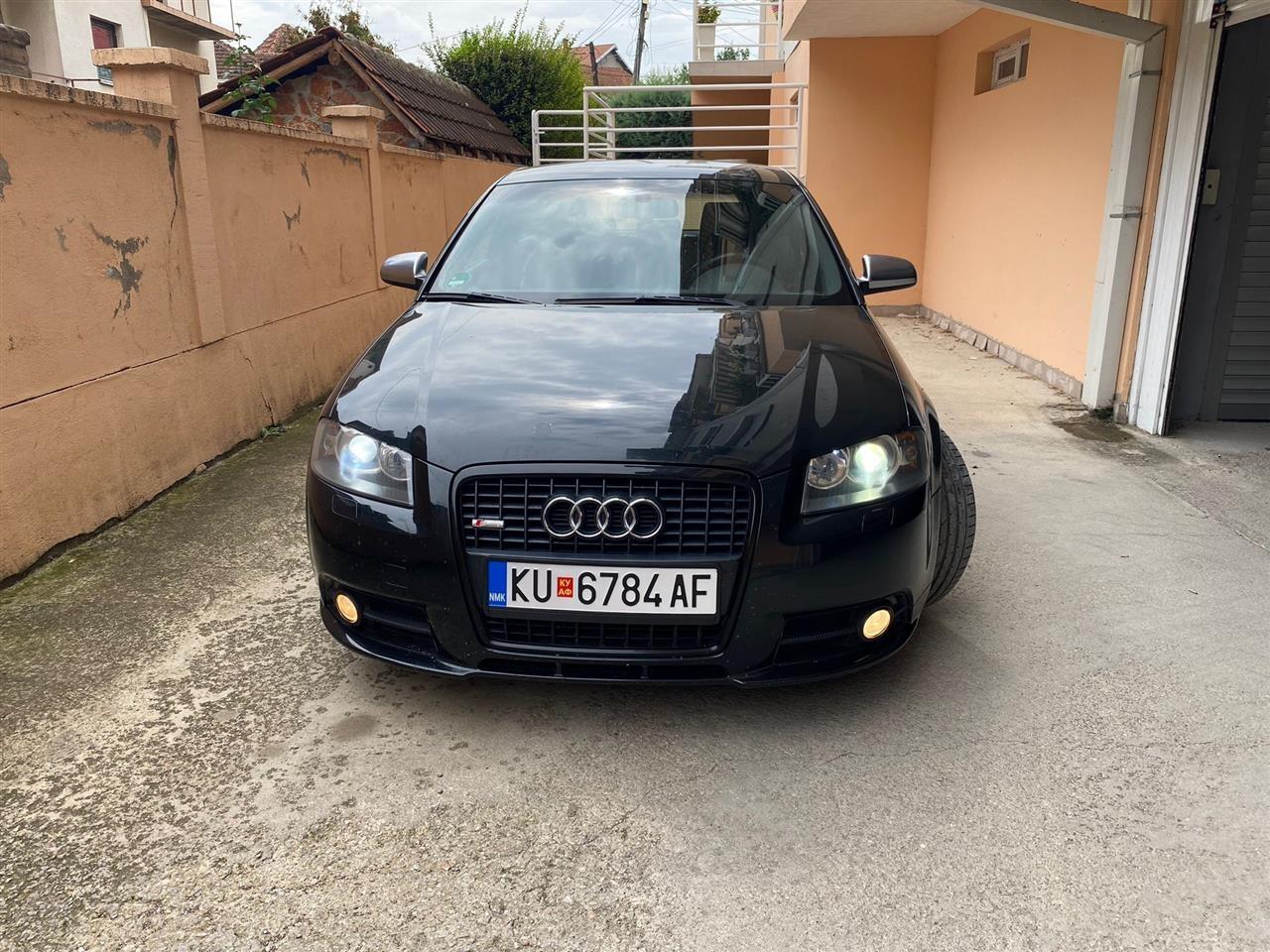 Audi-A3-2-0-TDI-DSG