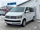 VW T6 CARAVELLE 2.0TDI DSG  8+1PATNIK -19