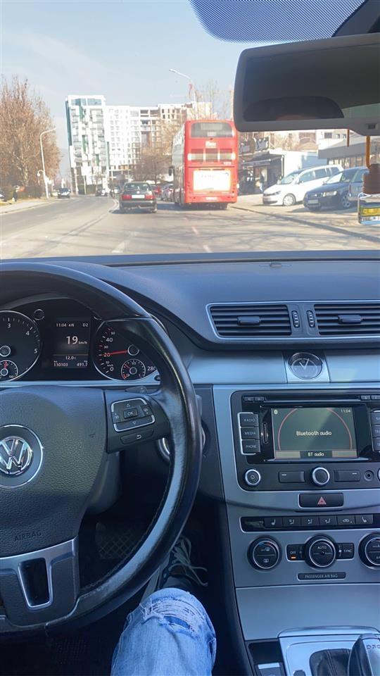Passat-CC-2-0-BlueMotion