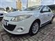 Reno Megane 1.5 dci 90ks ful 2012g neuvezen perfekten