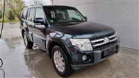 Se Prodava Mitsubishi Pajero 3.2