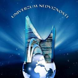 UNIVERZUM