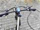 Elektricen velosiped