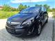 OPEL CORSA 1.3 CDTI FACELIFT 70 KW PROIZVEDENA 2011 GODINA