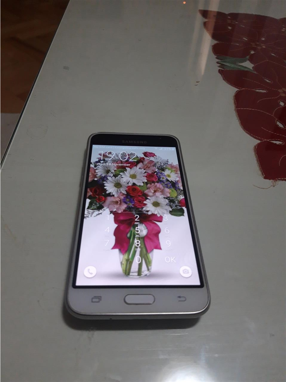 SAMSUNG-GALAXY-J3-2016