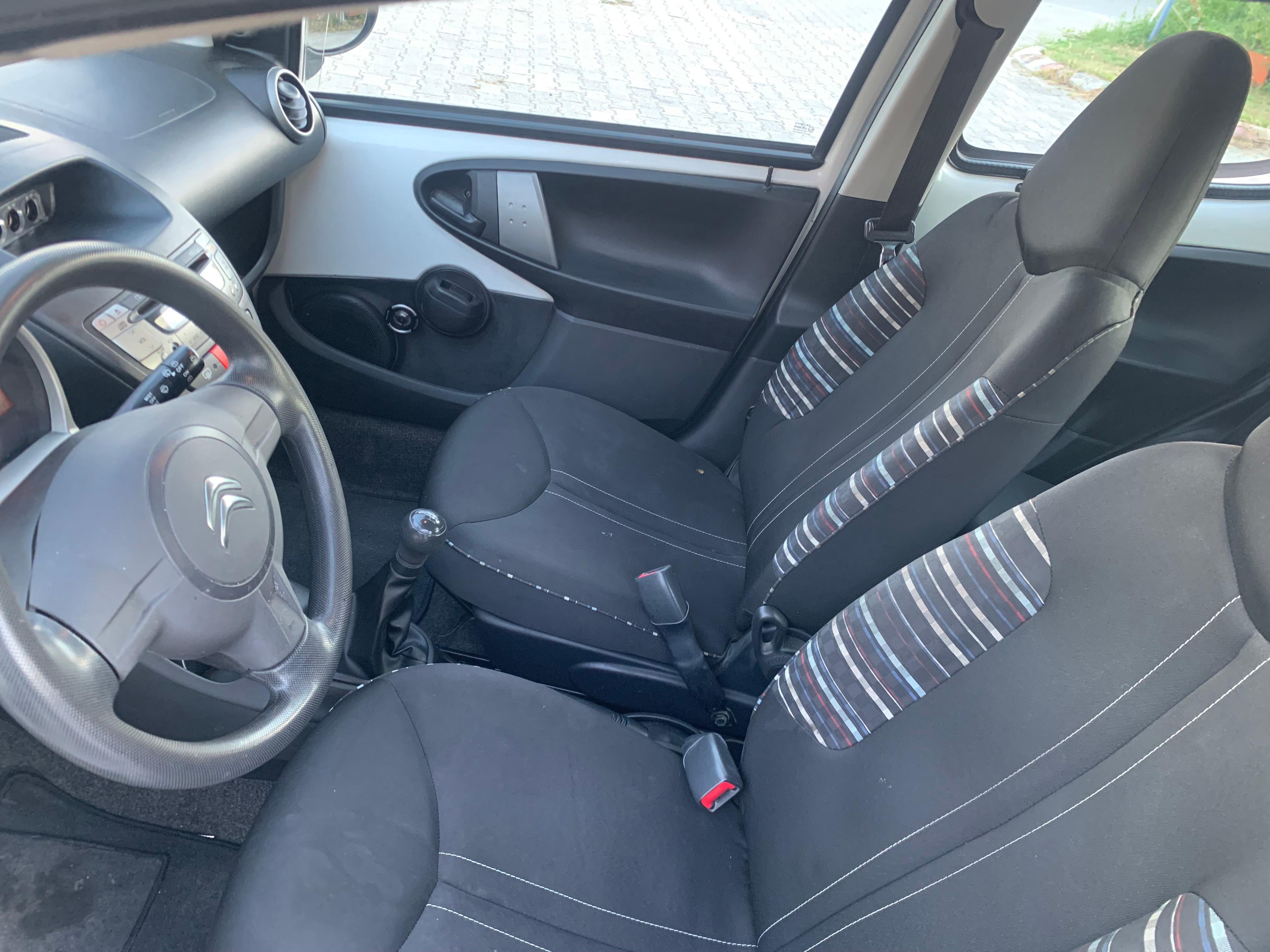 citroen-c1-1-0