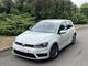 Volkswagen Golf 7 R-LIne 1.6 TDI 2015