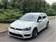 Volkswagen Golf 7 R-LIne 1.6 TDI 2015