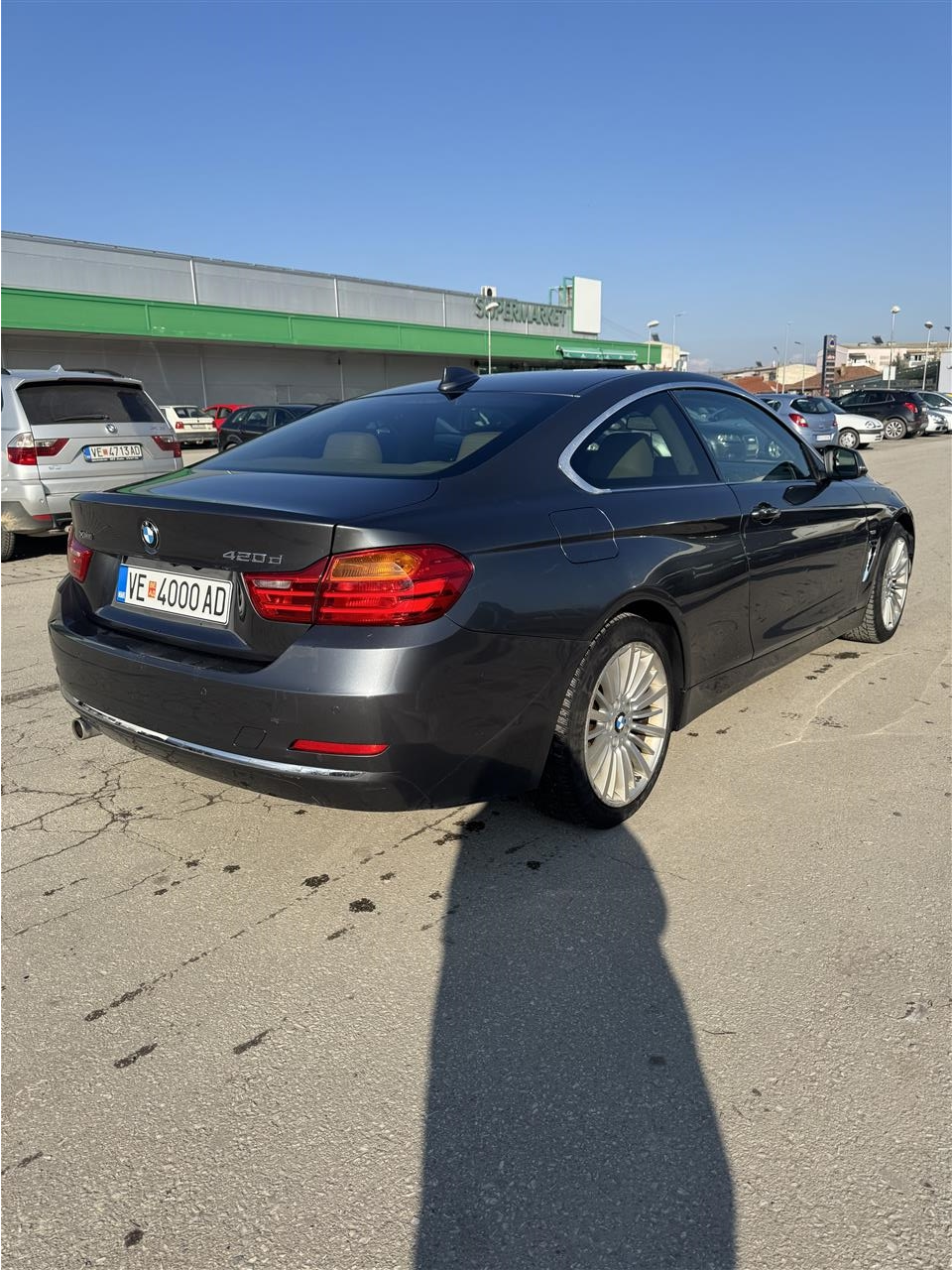 Bmw-420-d-184-luxury-xdrive