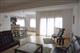  Modernly furnished 124m2 duplex for rent Karposh 