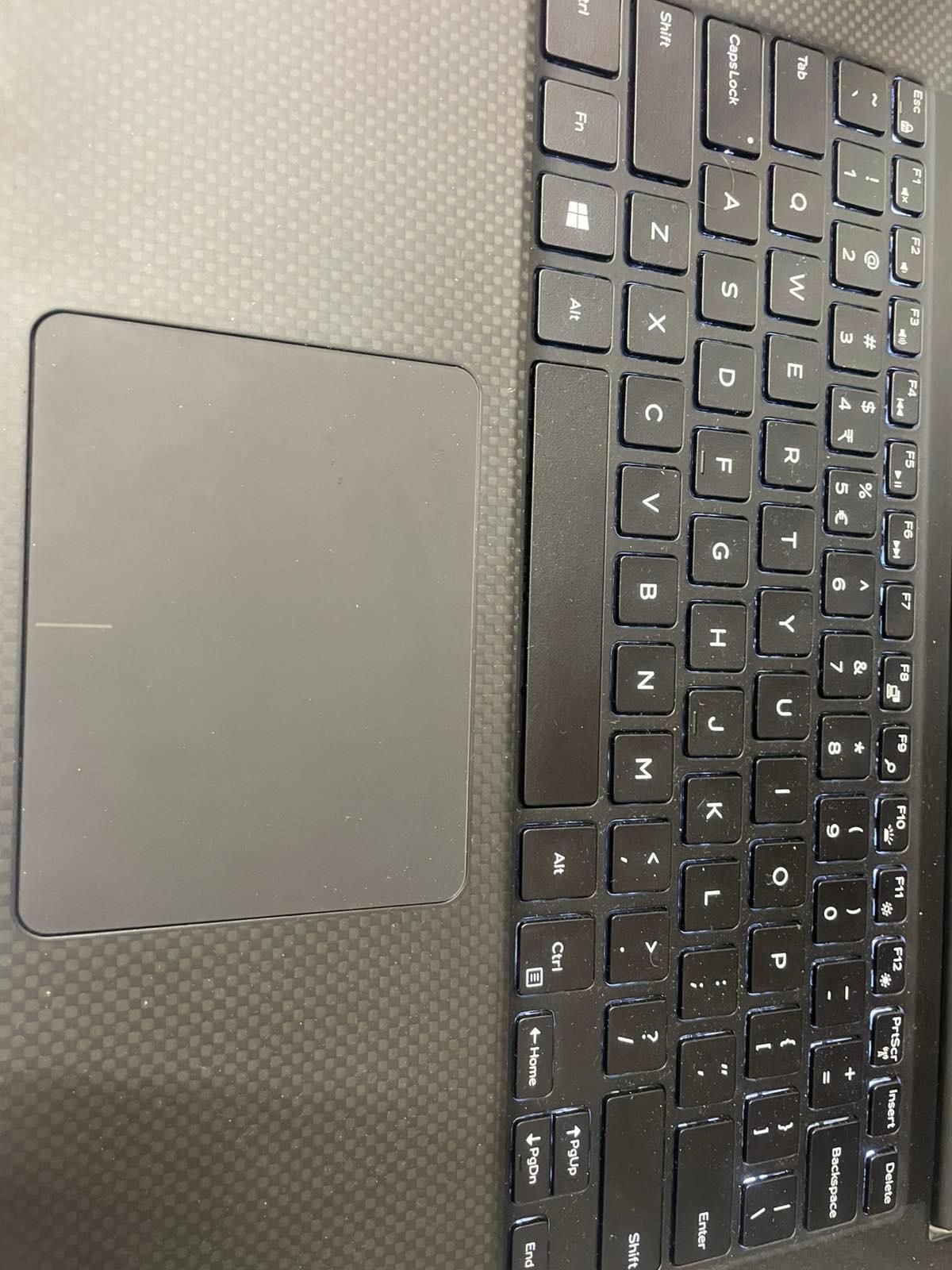 Dell-Precision-5510-i7-6700HQ-NVIDIA-Quadro-M1000M-3840x2160
