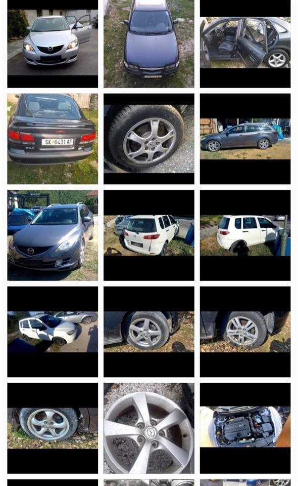 polovni-delovi-za-mazda