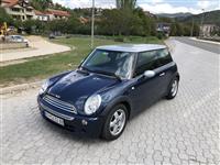 Cooper Mini Automobiles All Of Macedonia Search Pazar3mk
