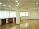 Office space for rent in City Center 444 504 200m2