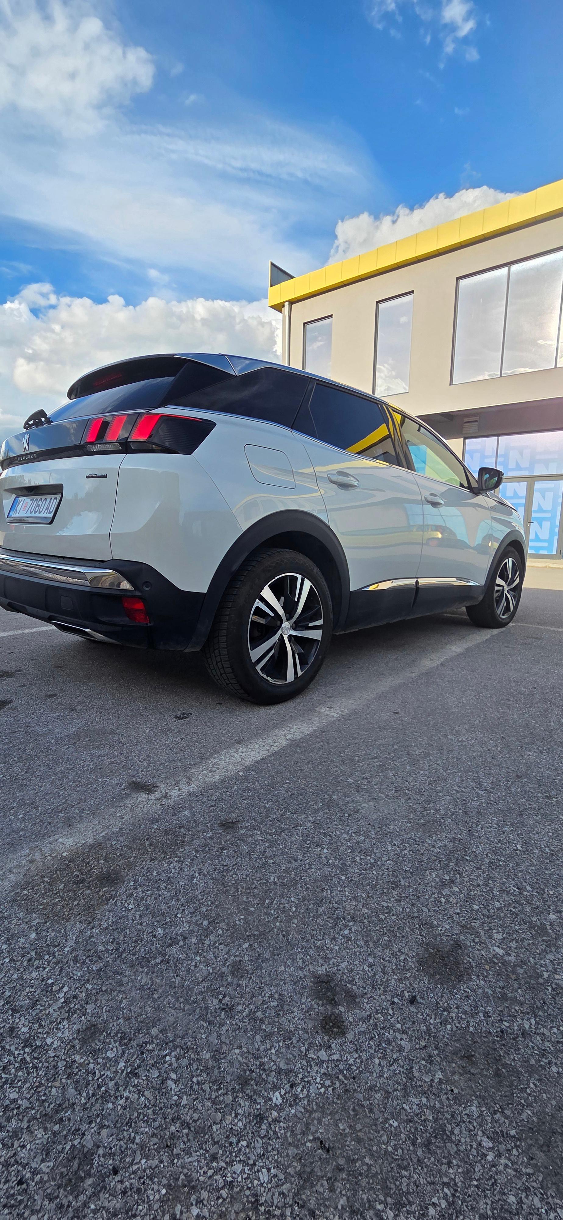 PEUGEOT-3008-GT-LINE-MODELOT-SO-NAJVISOKO-NIVO-NA-OPREMA