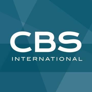 CBS International Macedonia