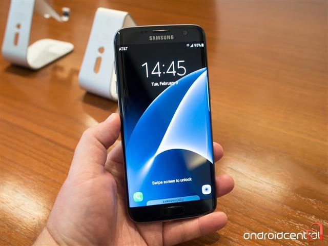 Samsung S7 I S7 Edge Extra Cena Shkup