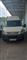 Iveco Daily 2.3 HDI 2008 so sistem za ladenje