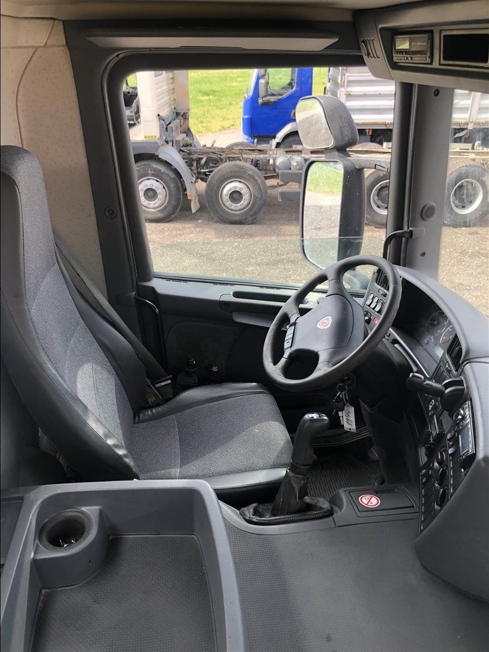 Skania-R380-Hardox-kiper-14m-2007-sega-uvezen