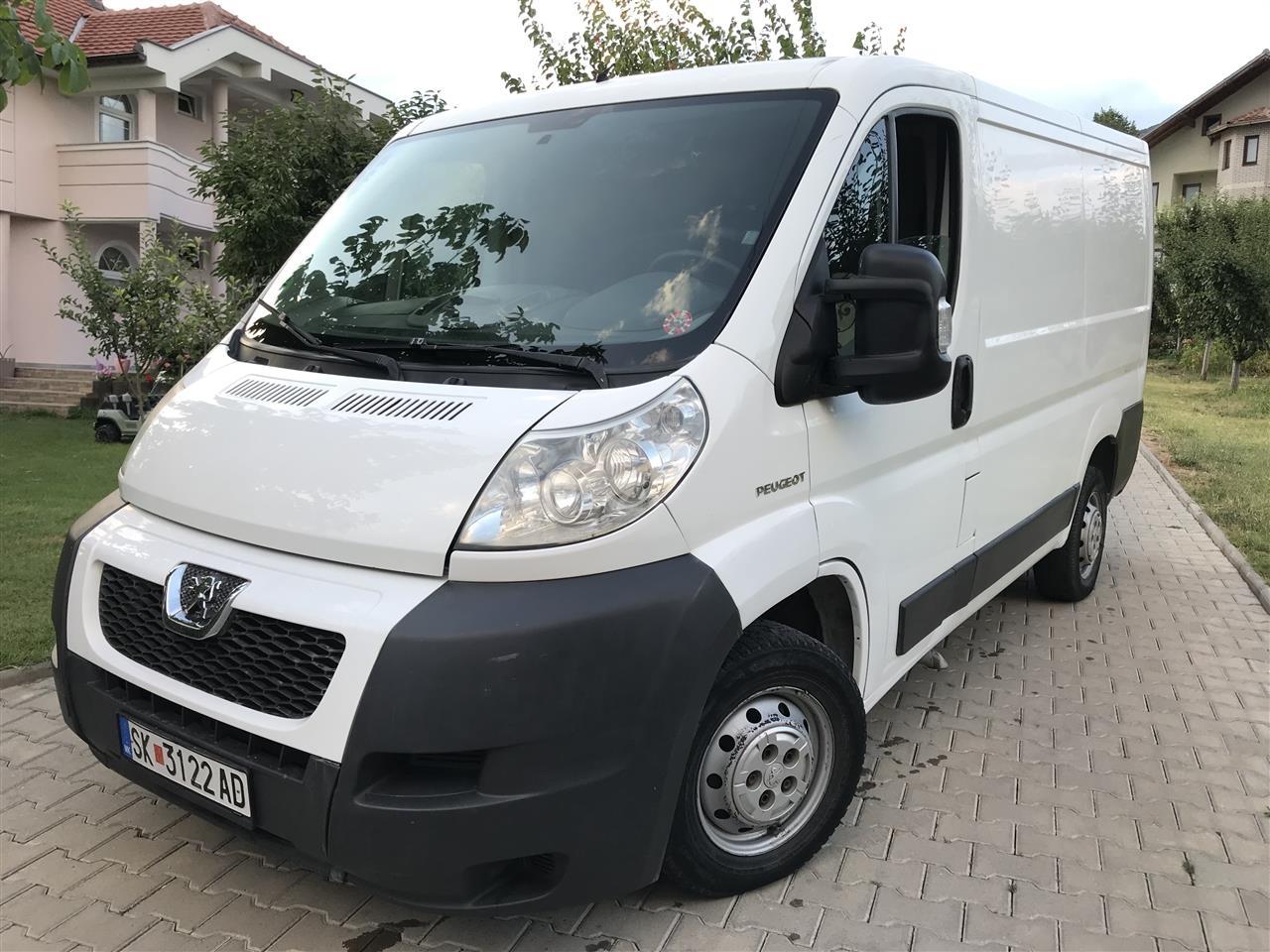 PEUGEOT-BOXER-2-2-HDI