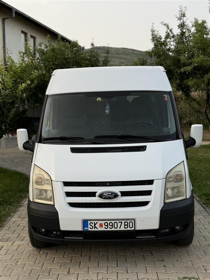 FORD-TRANSIT-9-SEDISTA-SO-KLIMA-