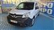 RENAULT KANGO 1.5 DCI 2020 AVTO MIRO