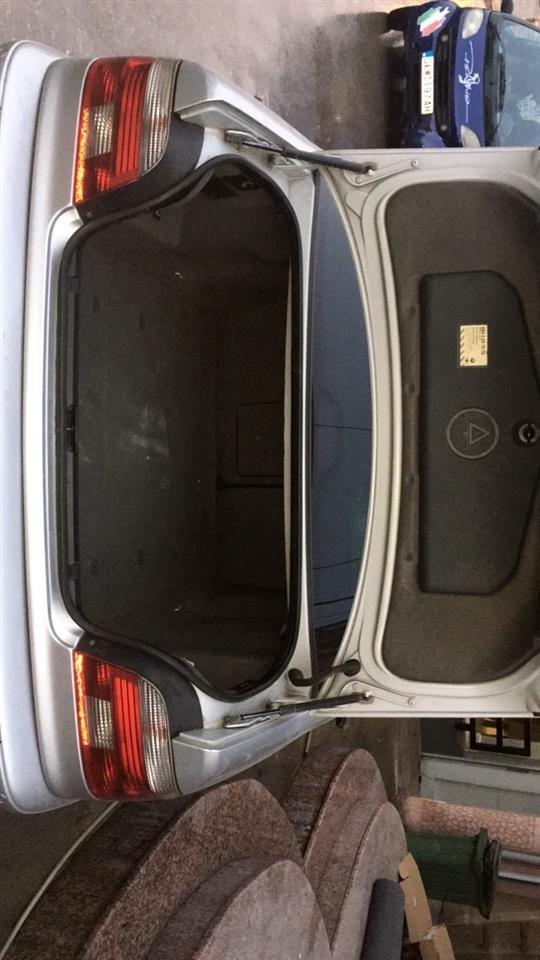 BMW-530-e39