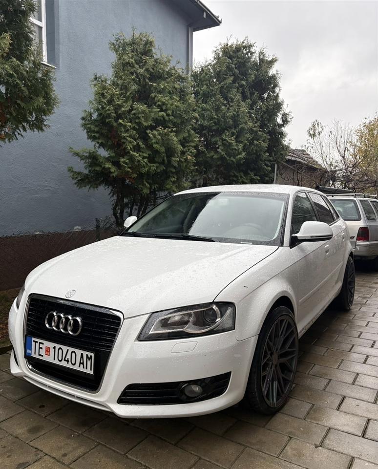 Audi-a-3