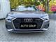 AUDI A6 40 TDI 204 KS 2020 EXCLUSIVE S-TRONIC NOVO