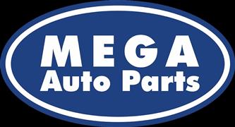 Mega Auto Parts 