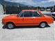 BMW 1602 1.6 63kw 1973god. 