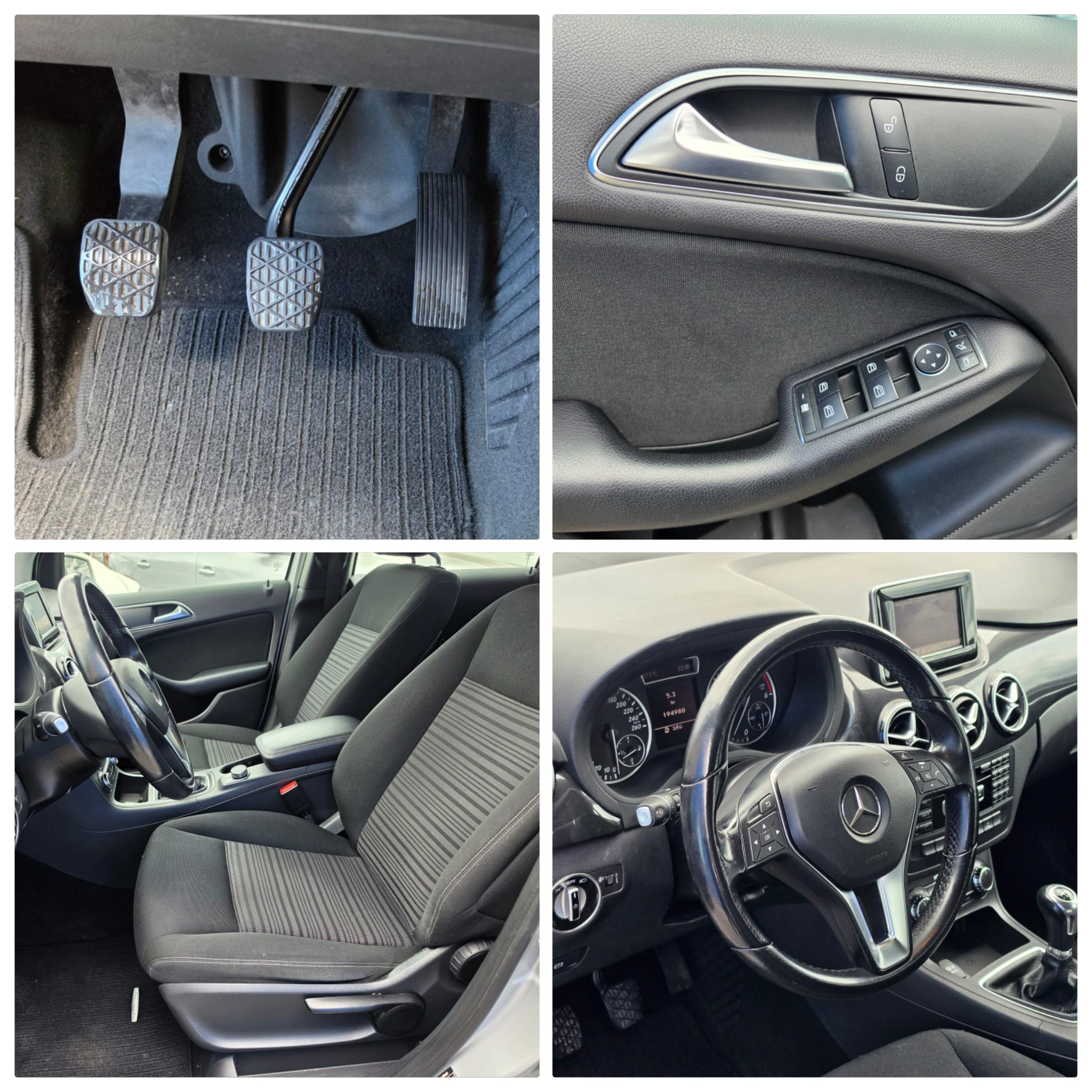 MERCEDES-B180-CDI-110-KS-EXCLUSIVE-NAVI-KAMERA---14-MT-Auto