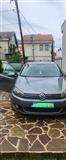 Golf 6 , 1.6 dizel.2010