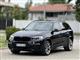 BMW F15 X5 M-PAKET 3.5d(258Ps) X-DRIVE