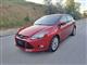 Ford Focus 1.6 Ecoboost benzin 110kw Premium Vozilo 