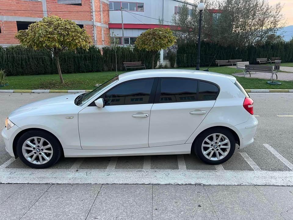 BMW-116I-TOP