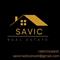 Savic prodava stan vo Karpos 4