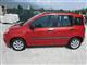 FIAT PANDA 1.2 51kw 93.000km. 2016god. "AVTOCENTAR"