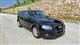 Aidi A3 Sportback 1.6 tdi Perfect