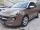 OPEL ADAM 1.4i Benzin/Plin 2014 godina