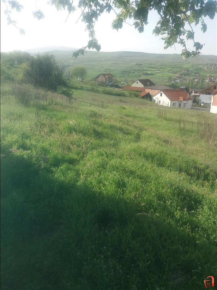 Plac Od 4000 Vo Studenicani Skopje